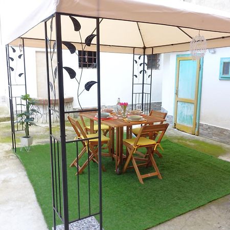 Casa R&R 5' A Piedi Dalla Torre! Pise Extérieur photo