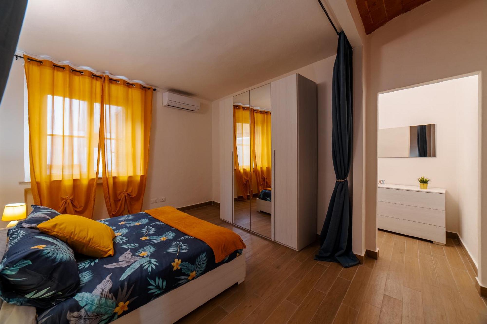 Casa R&R 5' A Piedi Dalla Torre! Pise Extérieur photo