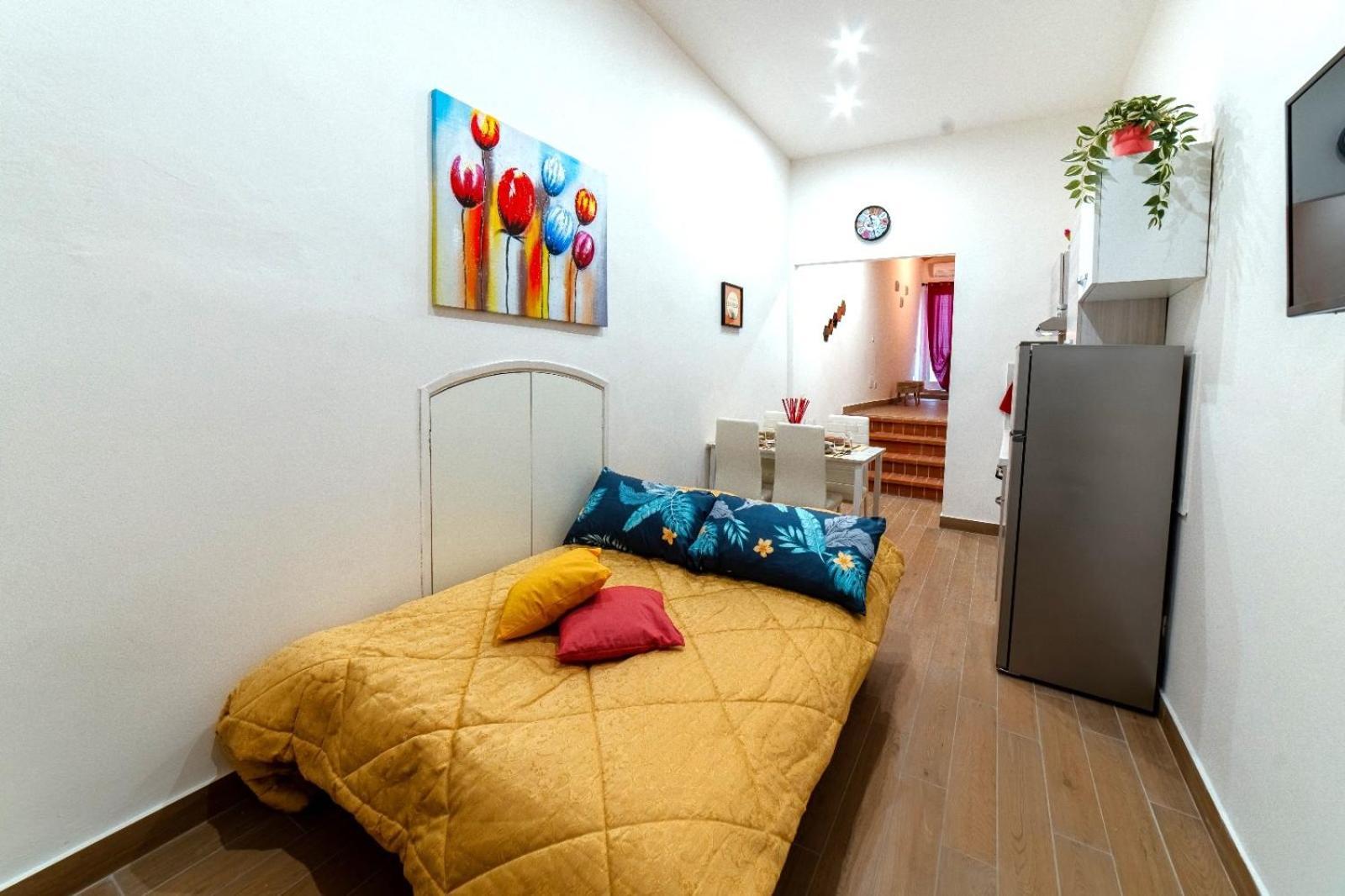 Casa R&R 5' A Piedi Dalla Torre! Pise Extérieur photo