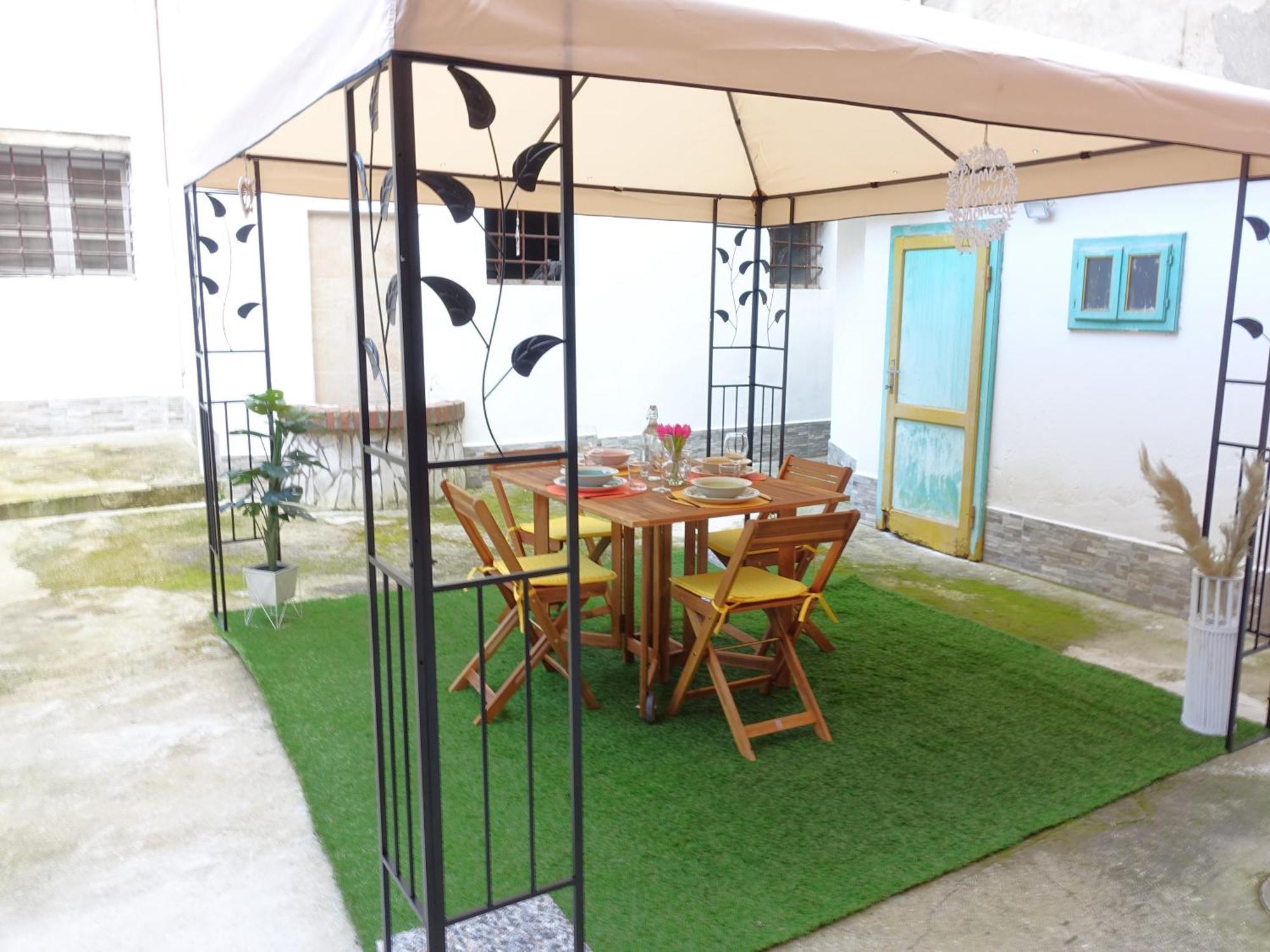 Casa R&R 5' A Piedi Dalla Torre! Pise Extérieur photo